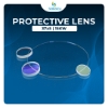Picture of Protective Lens I 37x5 | 15KW