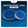 Picture of Protective Lens I 40x2 I 15KW