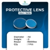 Picture of Protective Lens I 50x2 I 15KW