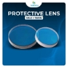 Picture of Protective Lens I 50x2 I 15KW