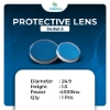 Picture of Raytool Original Protective Lens 24.9x1.5