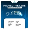 Picture of Raytool Original Protective Lens 27.9x4.1