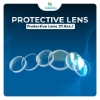 Picture of Raytool Original Protective Lens 27.9x4.1