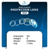 Picture of WSX Original Protective Lens 30x5