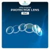 Picture of WSX Original Protective Lens 30x5