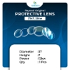 Picture of Raytool Original Protective Lens 37x7_12kw