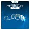 Picture of Raytool Original Protective Lens 37x7_12kw