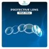 Picture of Protective Lens I 100x3_20kw