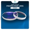 Picture of OSPRI Original Protective Lens 21.5x2