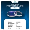 Picture of OSPRI Original Protective Lens 30x5