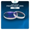 Picture of OSPRI Original Protective Lens 30x5