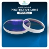 Picture of OSPRI Original Protective Lens 37x7 (8kw)