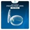 Picture of BOCI Original Protective Lens 34x5 (8kw)