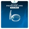 Picture of BOCI Original Protective Lens 25.4x4 (8kw)