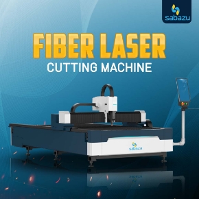 Picture for category Metal Sheet Cutters
