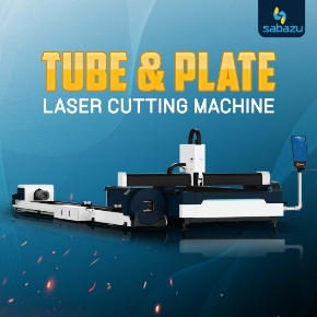 Picture for category Sheet & Tube Combo
