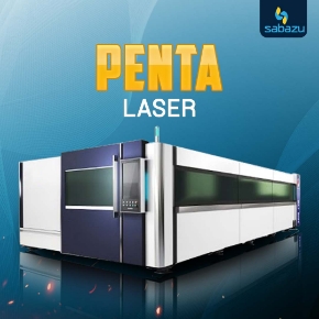 Picture for category Penta Laser
