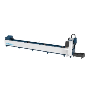 Picture for category Tube Laser Cutters