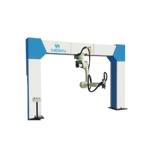 Picture for category 3D Laser Cutters