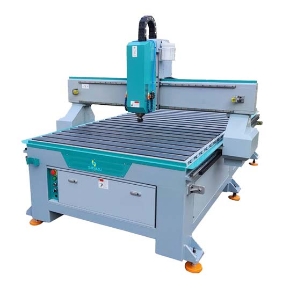 Picture for category CNC router