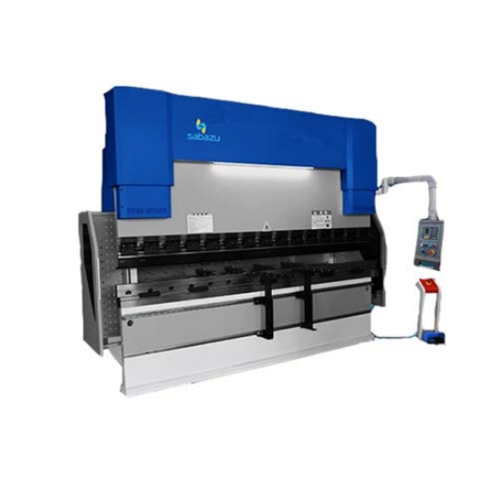 Picture of SBDE 12532