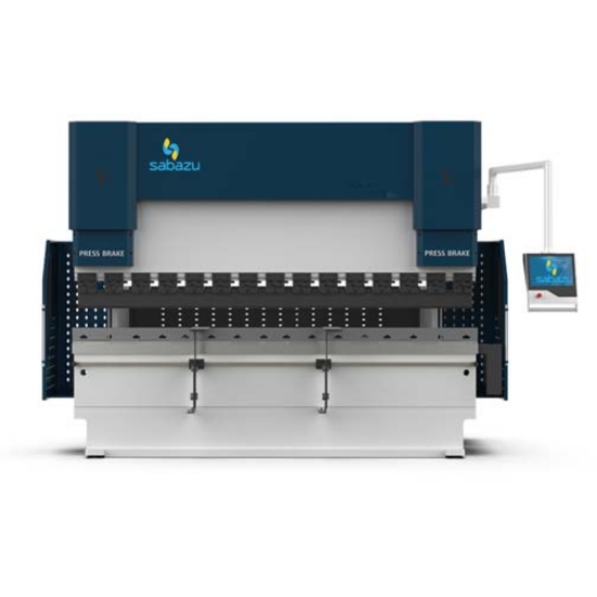 Picture of SBDE 20032