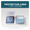 Picture of Protective Lens I 21.5x2 I 10KW & 15KW