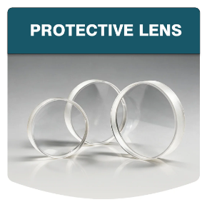 Picture for category Protective Lens