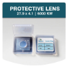 Picture of Protective Lens I 27.9x4.1