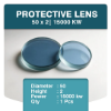 Picture of Protective Lens I 50x2 I 15KW