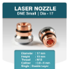 Picture of DNE Small Nozzle I Dia - 17
