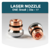 Picture of DNE Small Nozzle I Dia - 17
