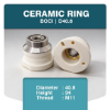 Picture of Boci Ceramic Ring I Dia : 40.8