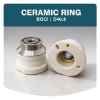Picture of Boci Ceramic Ring I Dia : 40.8