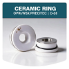 Picture of Ceramic Ring for Opri/WSX/Precitec | Dia:28