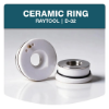 Picture of Raytool Ceramic Ring | Dia:32