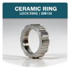 Picture of Ceramic Lockig Ring - Raytool BM109