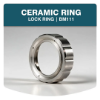 Picture of Ceramic Lockig Ring - Raytool BM111