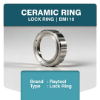 Picture of Ceramic Lockig Ring - Raytool BM110