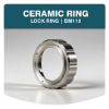 Picture of Ceramic Lockig Ring - Raytool BM110