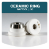 Picture of Raytool-3D Ceramic Ring | Dia : 21.4