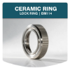 Picture of Ceramic Lockig Ring - Raytool BM114