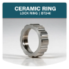 Picture of Ceramic Lockig Ring - Raytool BT240