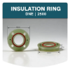 Picture of DNE Insulation Ring I 2500