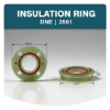 Picture of DNE Insulation Ring I 3501