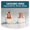 Picture of Raytools Ceramic Ring BS12k, BS15k, BS20k