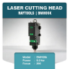 Picture of RayTools BM06K Auto Focus Laser Cutting Head