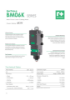 Picture of RayTools BM06K Auto Focus Laser Cutting Head