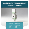 Picture of RayTools BM111 Auto Focus Laser Cutting Head