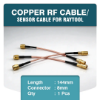 Picture of Copper RF Cable/ Sensor Cable For Raytool